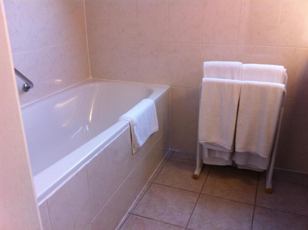 Hotel Claridge Blankenberge Zimmer foto